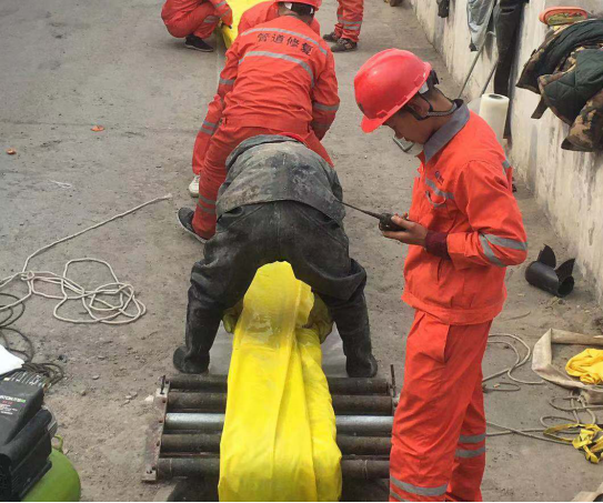 1729821913840506.png 16524574577778081.png